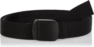 Travelon Luggage Security-Friendly 42-44 Inch Nylon Money Belt