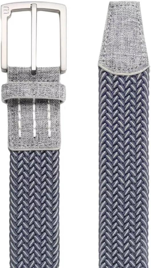 TravisMathew Men's Cheers 2.0 Belt
