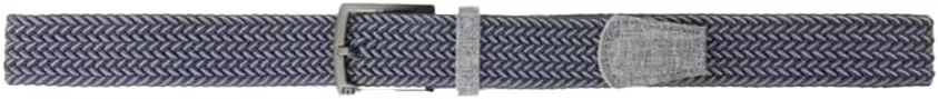 TravisMathew Men's Cheers 2.0 Belt