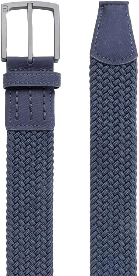 TravisMathew Men's Grade 2.0 Belt