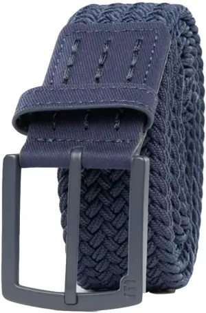 TravisMathew Men's Grade 2.0 Belt
