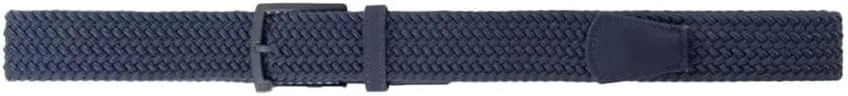 TravisMathew Men's Grade 2.0 Belt