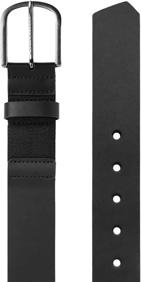 TravisMathew Men's Jinx 2.0 Belt