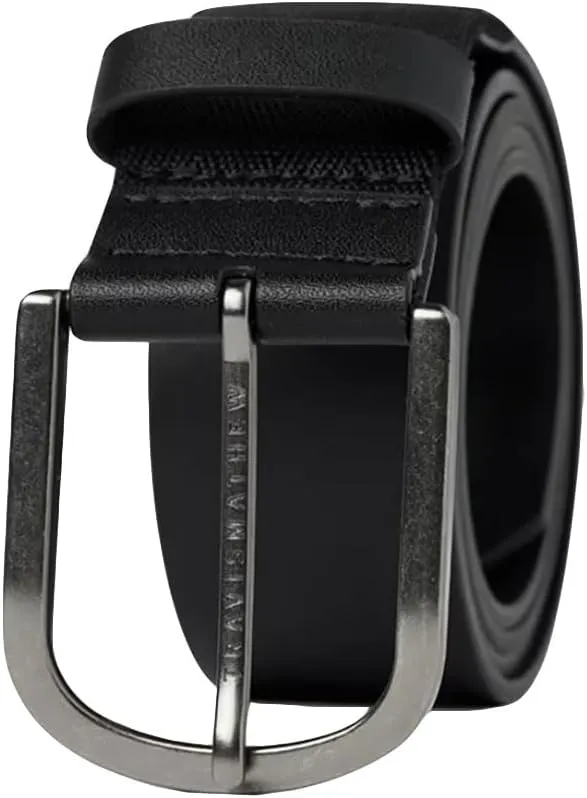 TravisMathew Men's Jinx 2.0 Belt