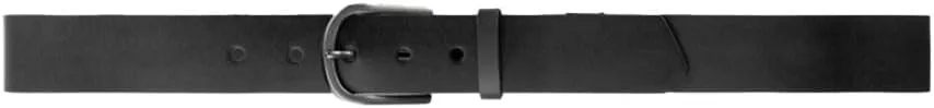 TravisMathew Men's Jinx 2.0 Belt