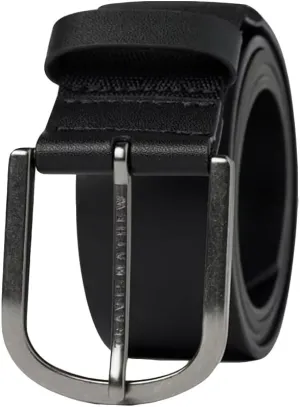 TravisMathew Men's Jinx 2.0 Belt