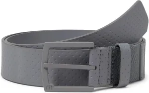TravisMathew Men's Pilatus 2.0 Belt