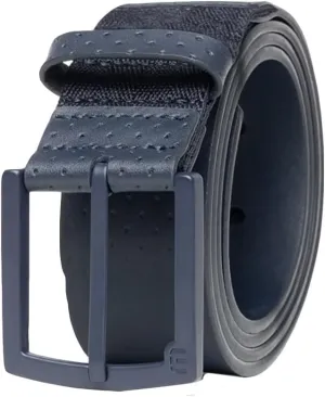 TravisMathew Men's Pilatus 2.0 Belt