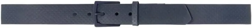 TravisMathew Men's Pilatus 2.0 Belt
