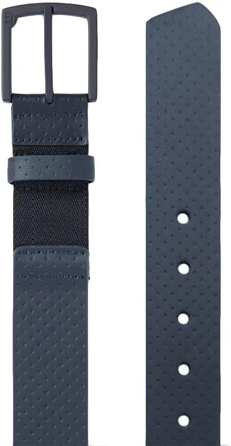TravisMathew Men's Pilatus 2.0 Belt