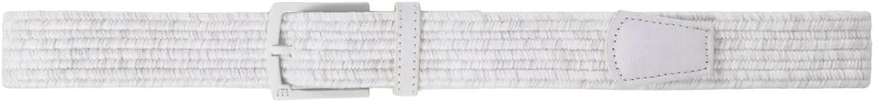 TravisMathew Men's Popsicle 2.0 Belt