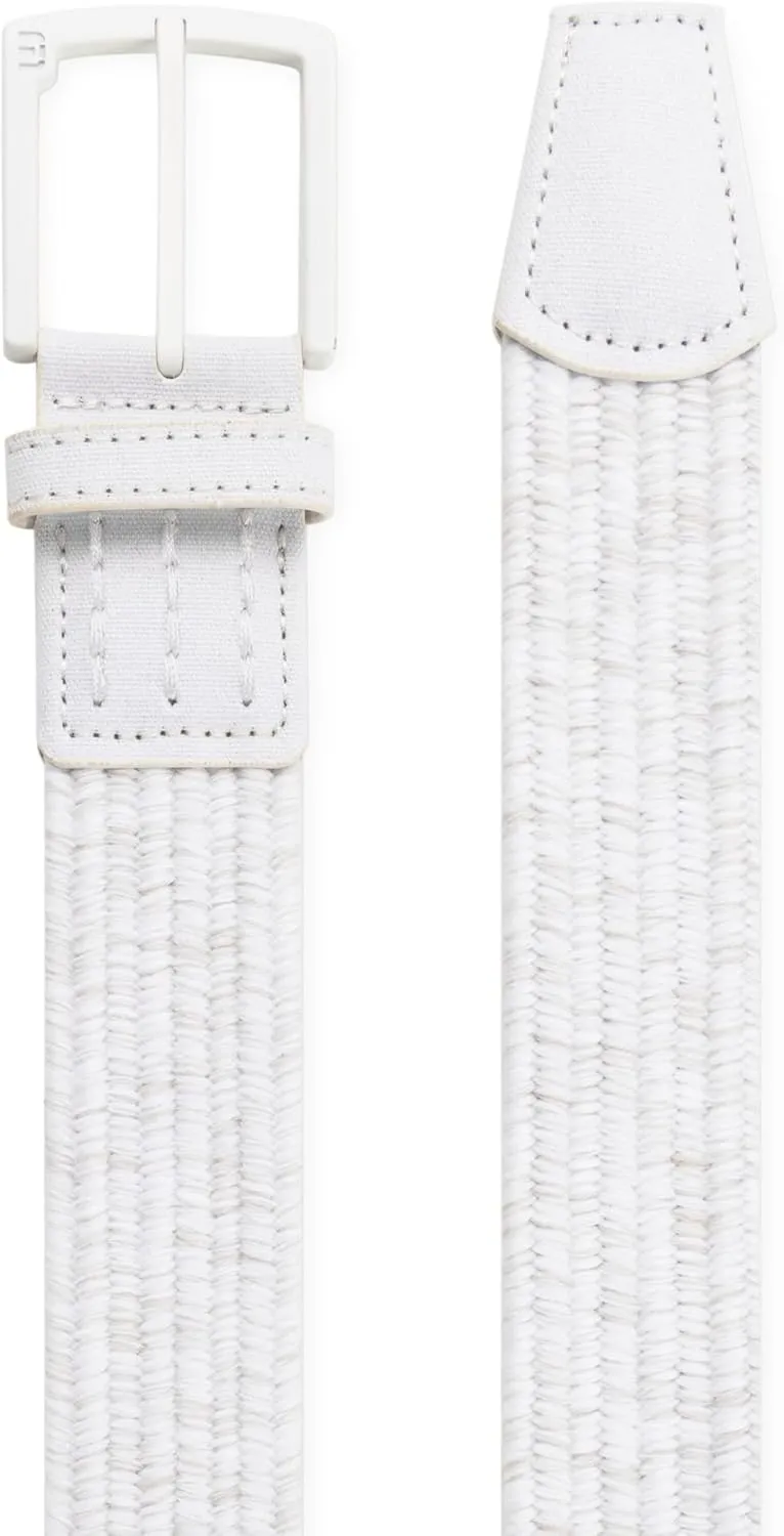 TravisMathew Men's Popsicle 2.0 Belt