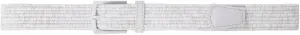 TravisMathew Men's Popsicle 2.0 Belt