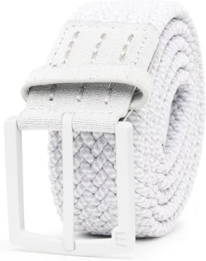 TravisMathew Men's Staggerwing 2.0 Belt