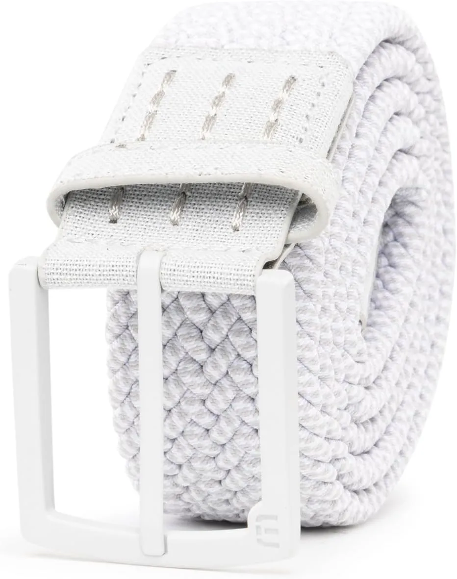 TravisMathew Men's Staggerwing 2.0 Belt