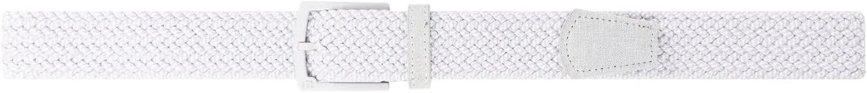TravisMathew Men's Staggerwing 2.0 Belt