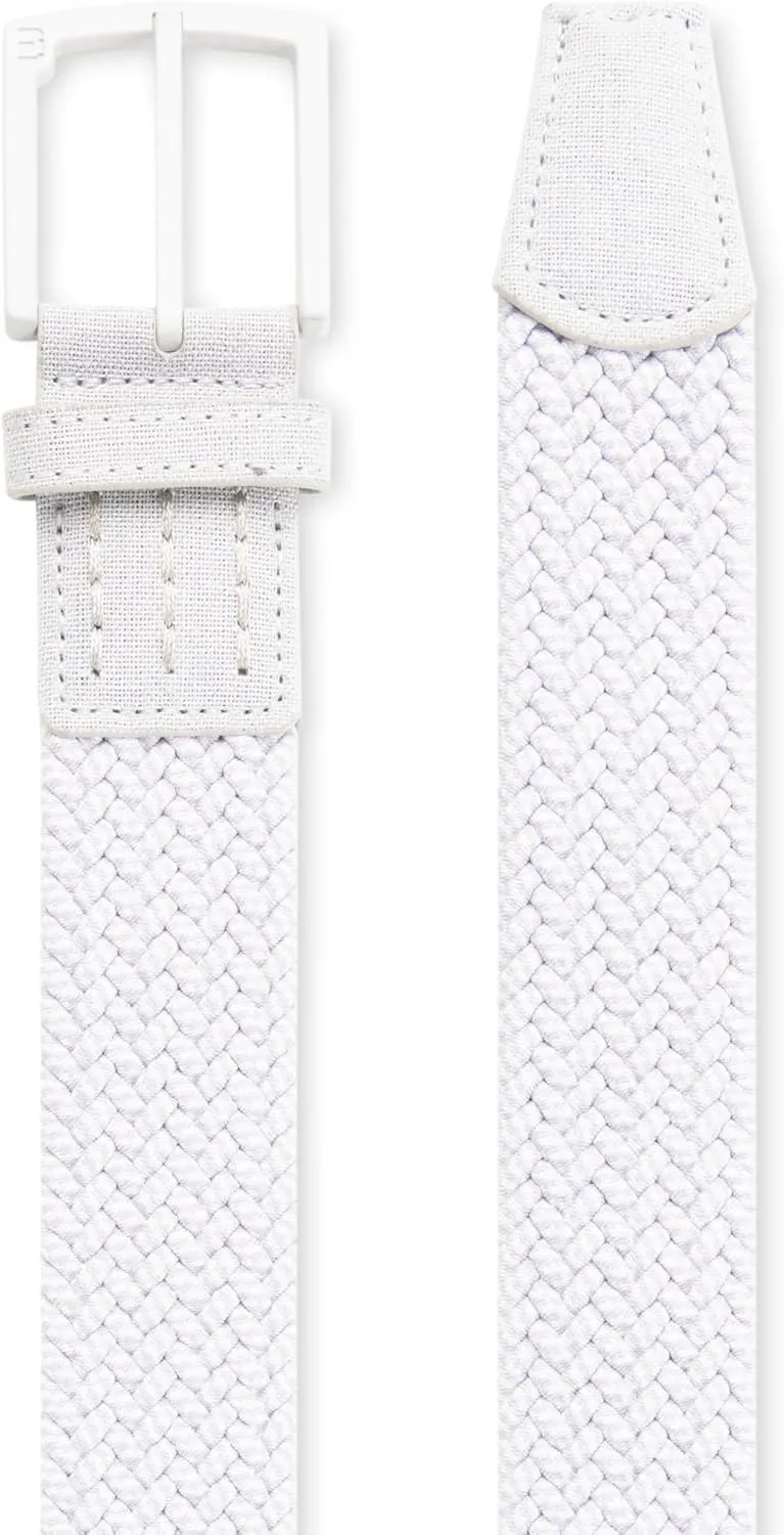 TravisMathew Men's Staggerwing 2.0 Belt