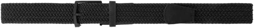 TravisMathew Men's Voodoo 2.0 Belt