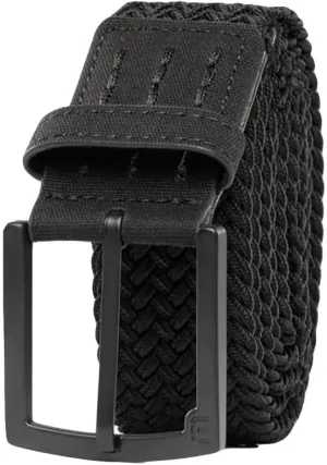 TravisMathew Men's Voodoo 2.0 Belt