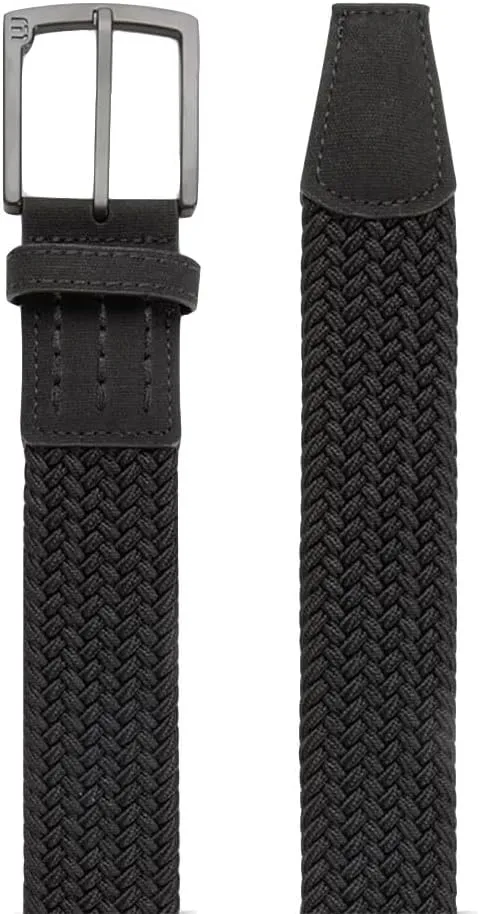 TravisMathew Men's Voodoo 2.0 Belt