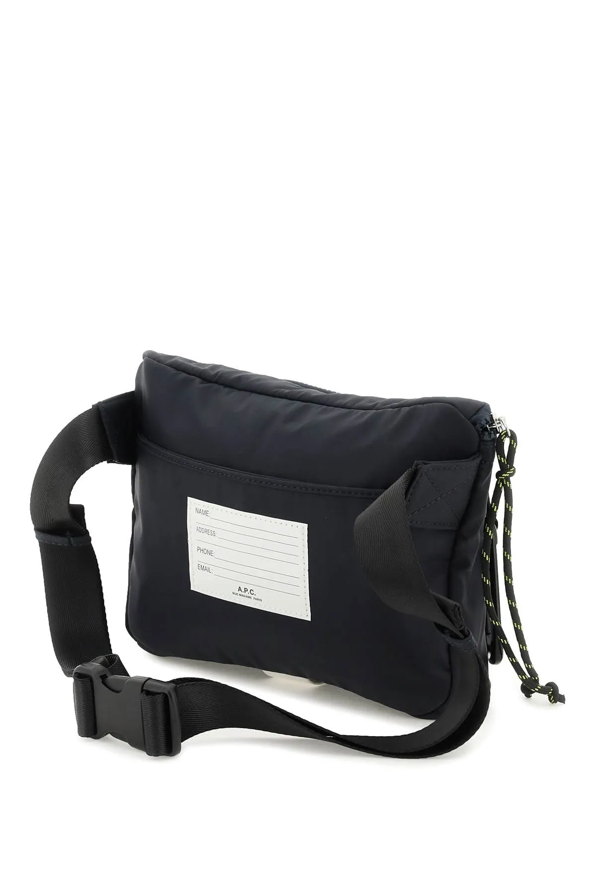 trek beltbag