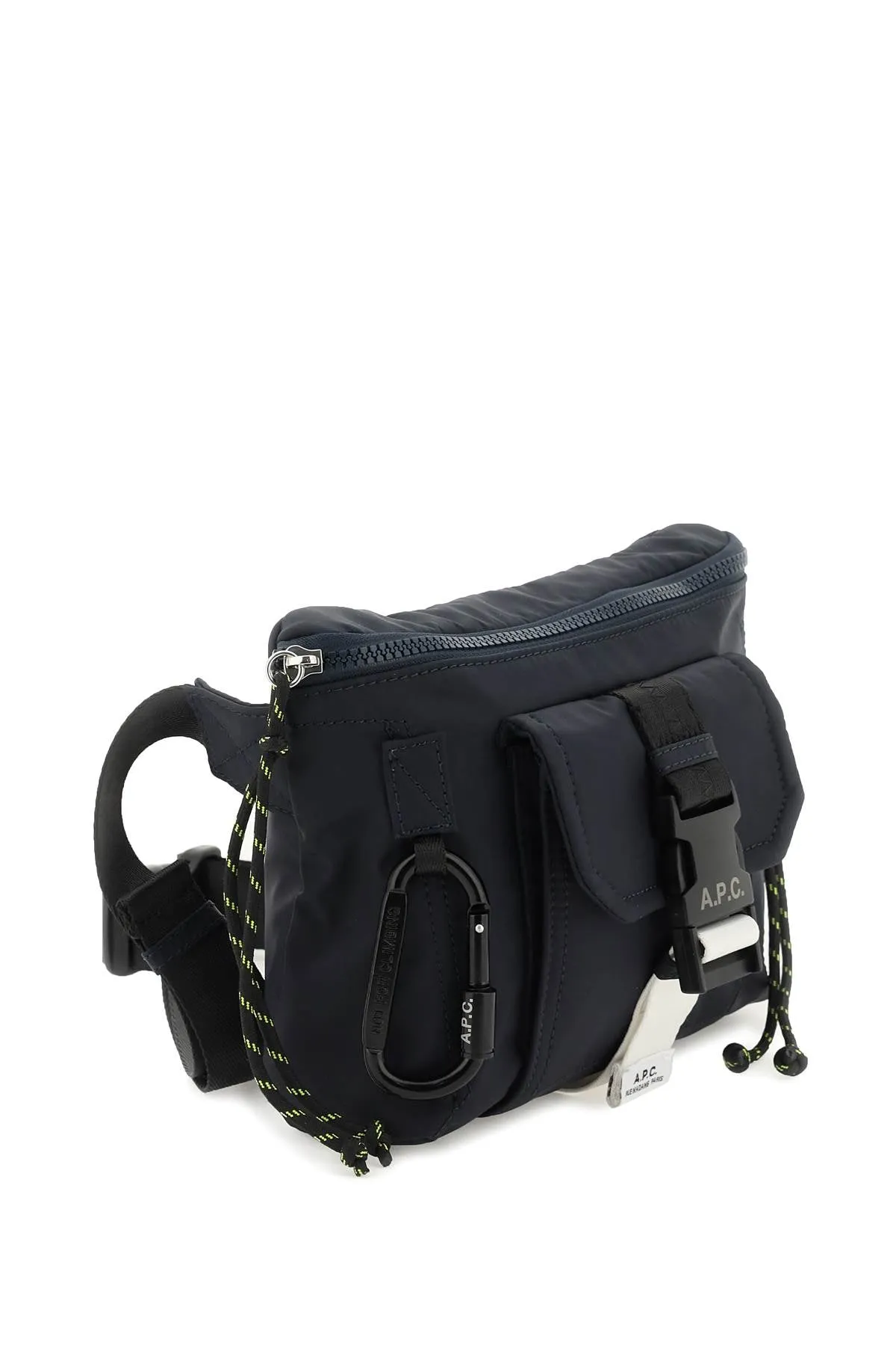 trek beltbag