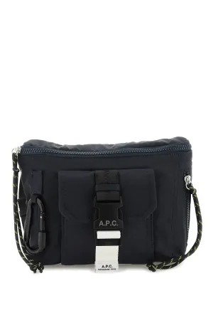 trek beltbag