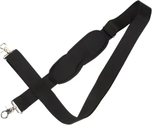 Trimmer Shoulder Strap Carrying Strap for Lawn Equipment Lightweight Comfortable Quick Release Harness for Agriculture and Forestry Use