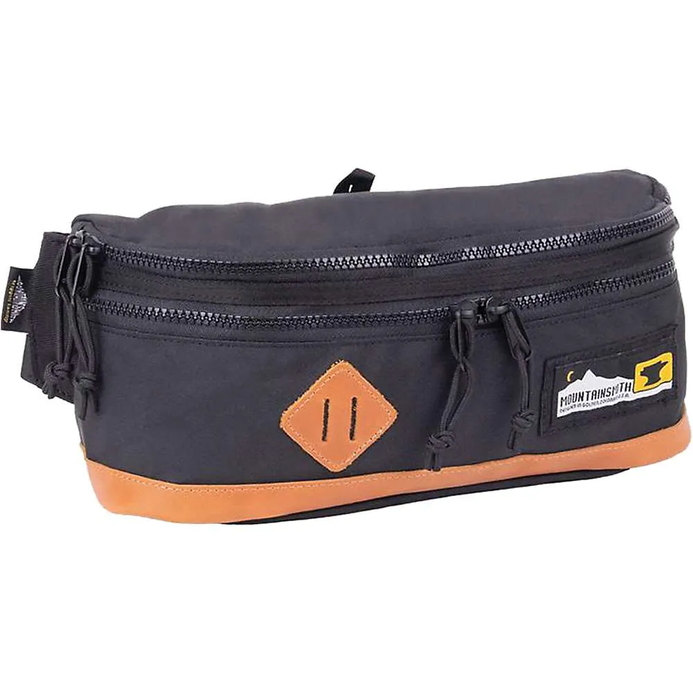 TRIPPIN FANNY PACK