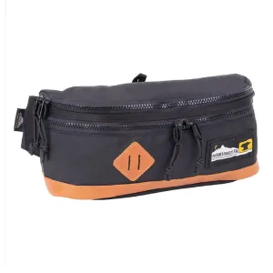 TRIPPIN FANNY PACK