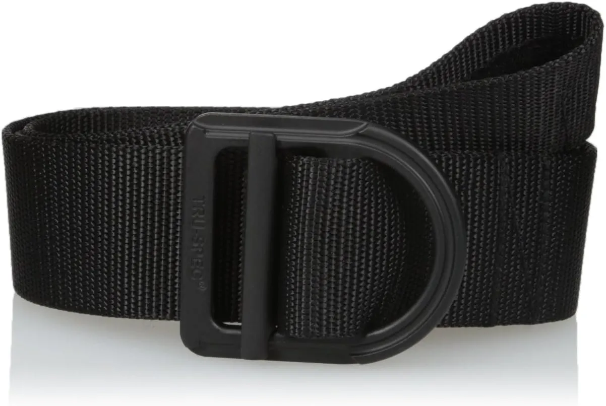 Tru-Spec 24-7 Series Range Tactical Belt