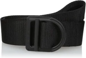 Tru-Spec 24-7 Series Range Tactical Belt