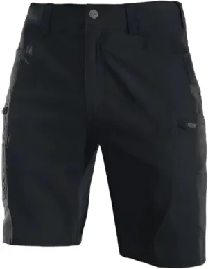 Tru-Spec Men's 24-7 Series Agility Stretch Nylon Oxford Shorts