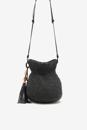 Tulip Basket