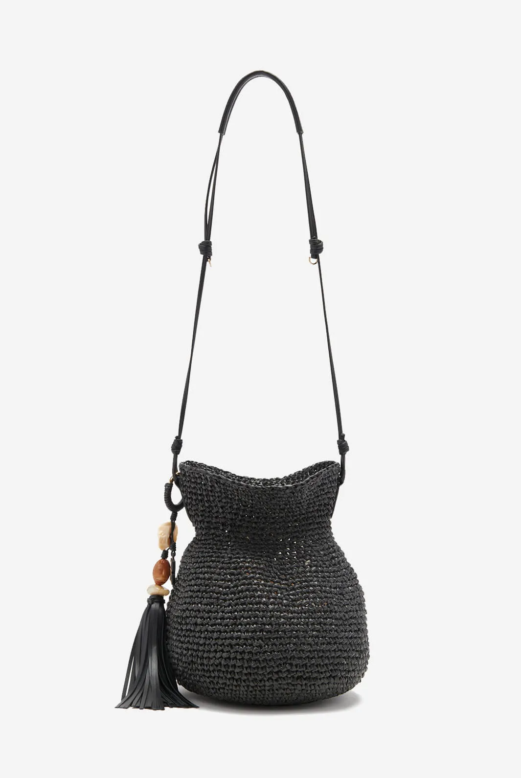 Tulip Basket