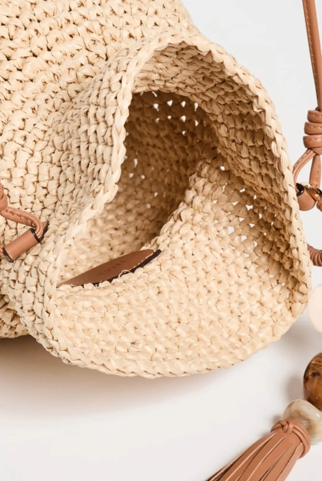 Tulip Basket