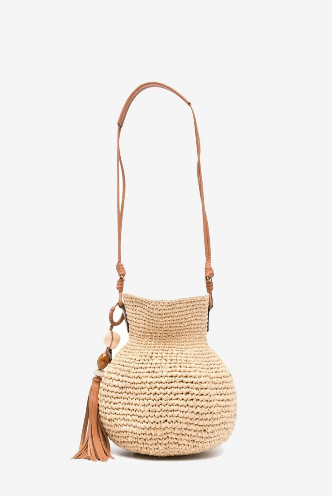 Tulip Basket