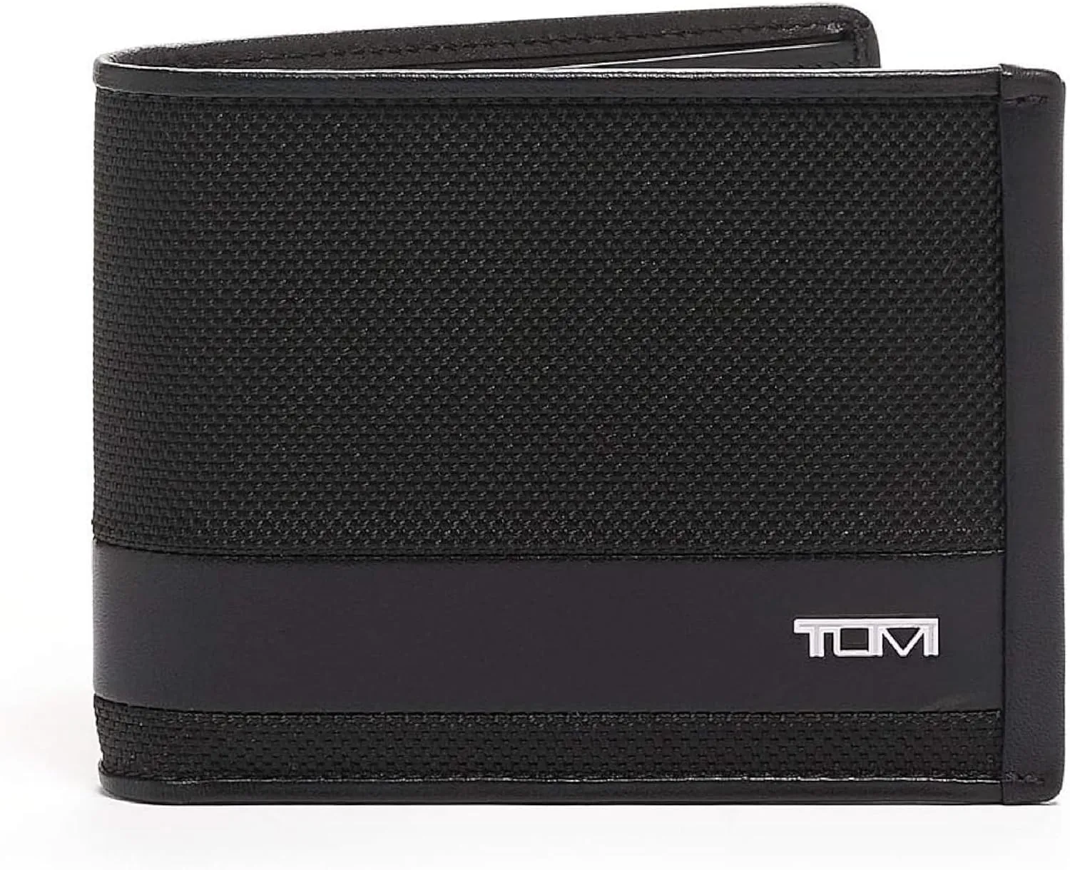 TUMI Alpha Global Removable Passcase
