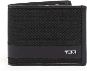 TUMI Alpha Global Removable Passcase