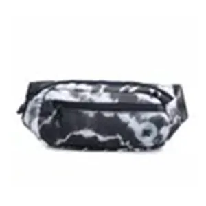 Tussler 3 Bag
