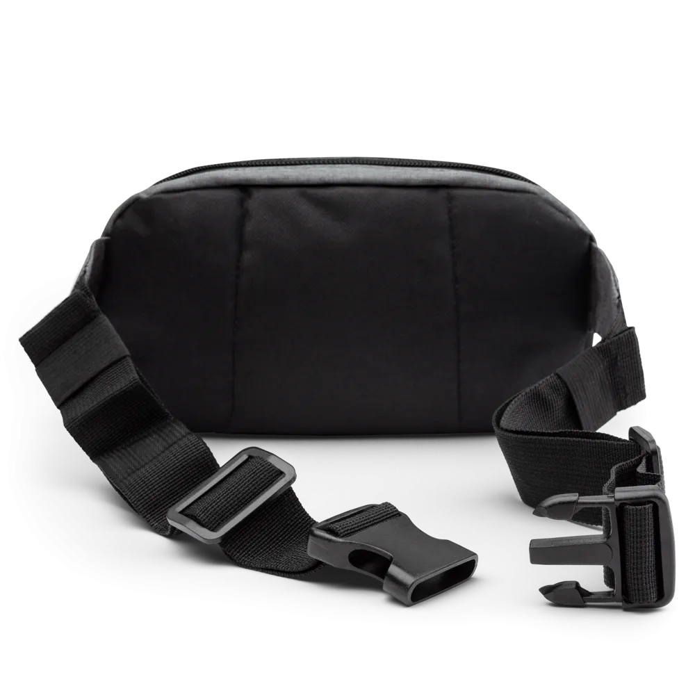 Type One Stuff Champion fanny pack