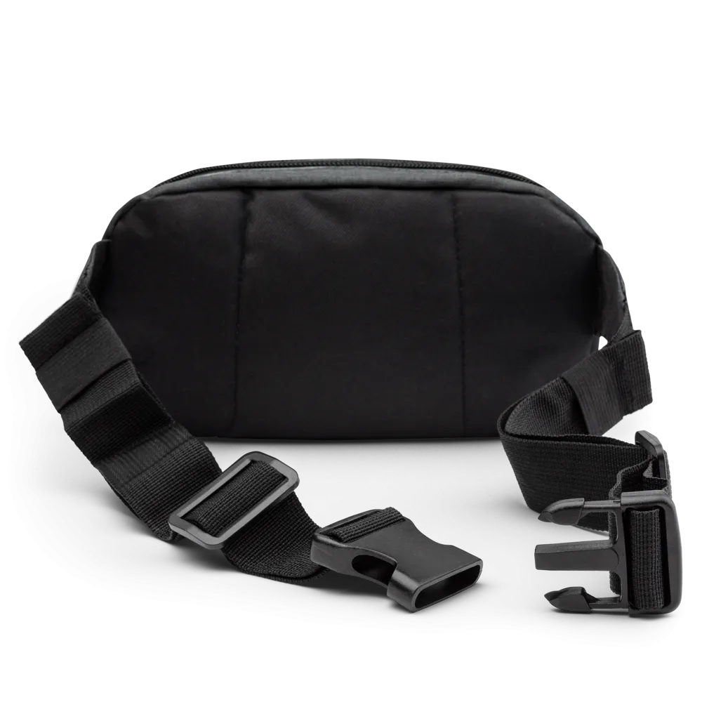 Type One Stuff Champion fanny pack
