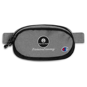 Type One Stuff Champion fanny pack