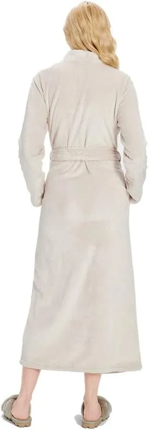 UGG Women's Marlow Robe