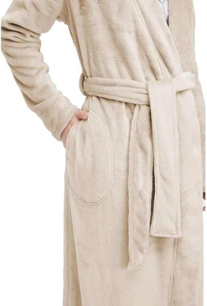 UGG Women's Marlow Robe