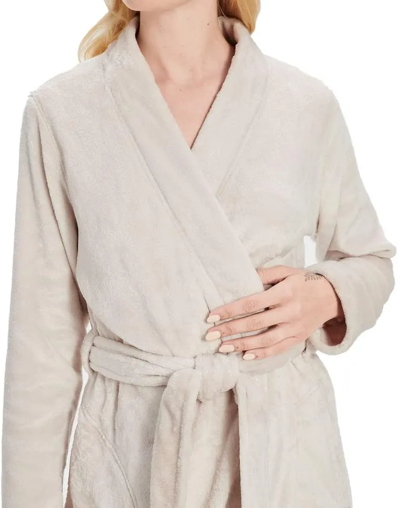 UGG Women's Marlow Robe