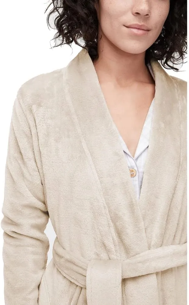 UGG Women's Marlow Robe