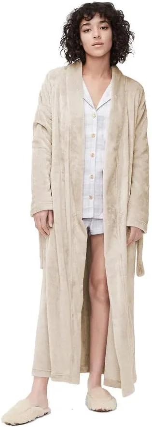 UGG Women's Marlow Robe