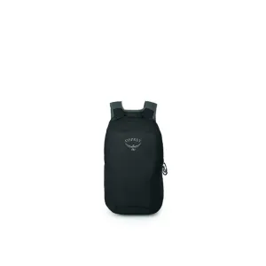 Ultralight Stuff Pack