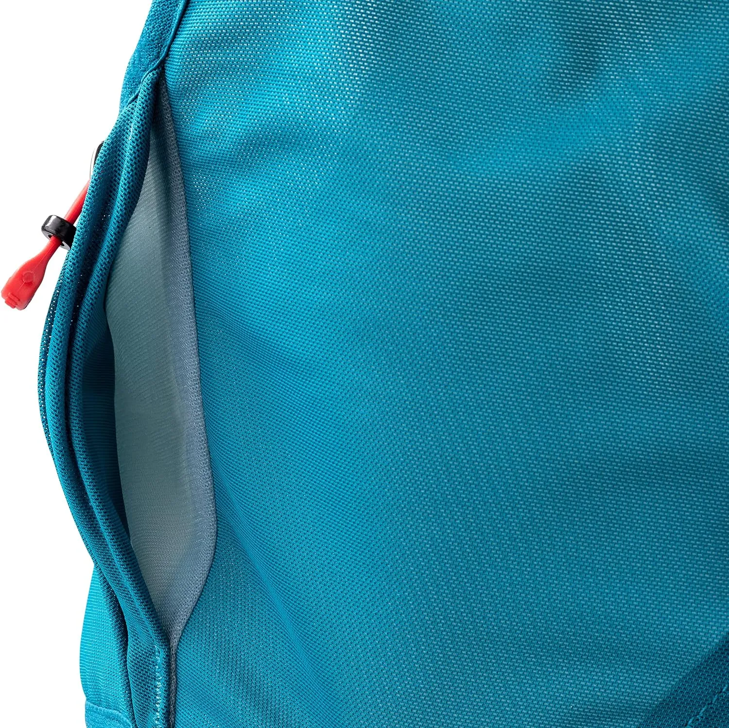 UltrAspire Alpha Unisex Race Vest Hydration Pack - 6 Liter and 9 pockets Running Vest w/Fluid Capacity 2L Reservoir, 2 x 550 mL UltraFlask, and 2 x 500 mL Softflasks (Sold Separately Unless Specified)